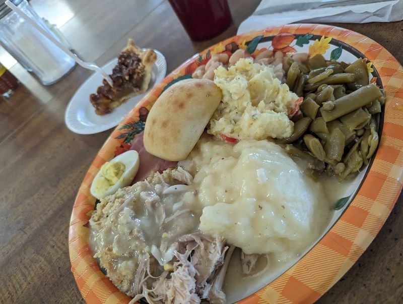 What Makes This McMinnville Spot So Special