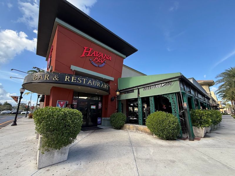 Perfect Location in Pembroke Gardens