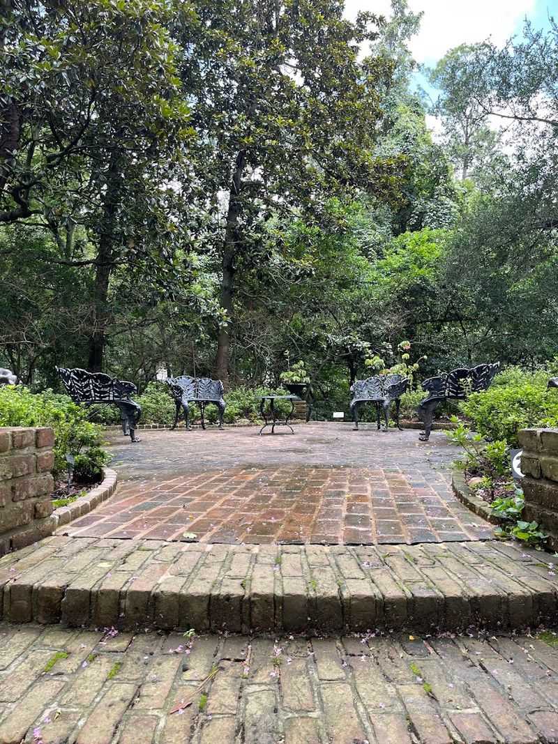 Photography and Peaceful Corners