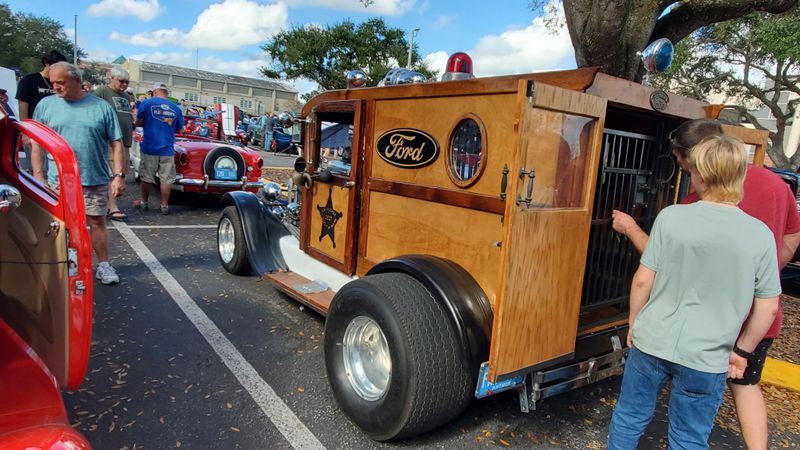 What to Expect at the Festival