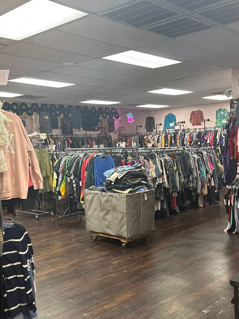 Regular Inventory Rotation That Rewards Frequent Visits