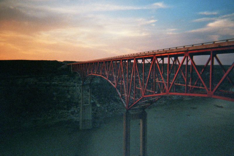 Best Times to Visit This Remote Landmark