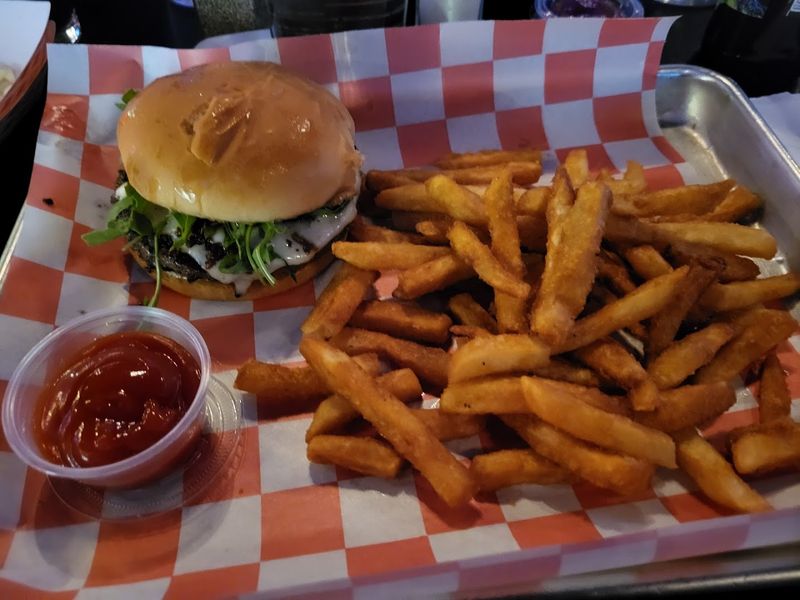 Practical Tips and Costs