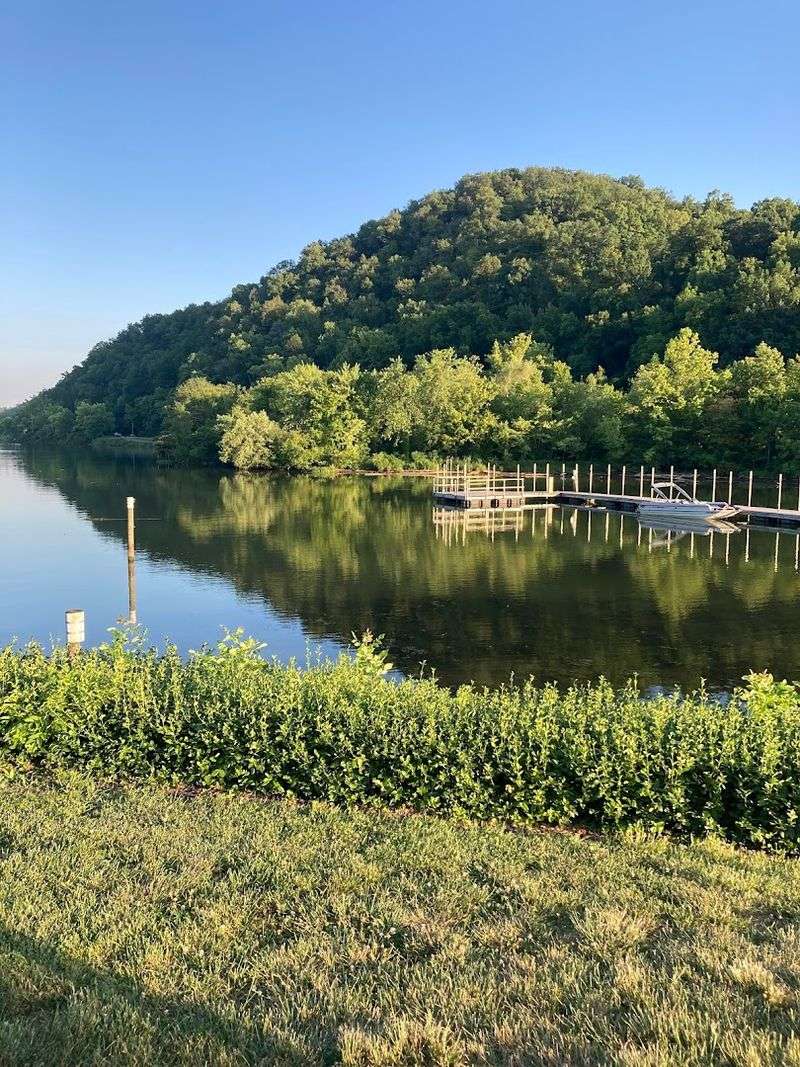 Best Time to Visit for the Views