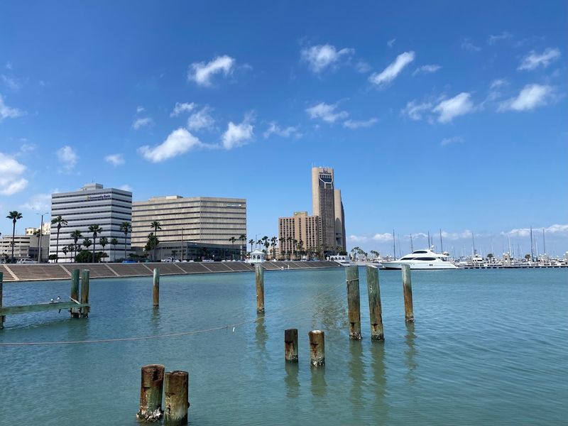 Gas Prices Won't Make You Cry