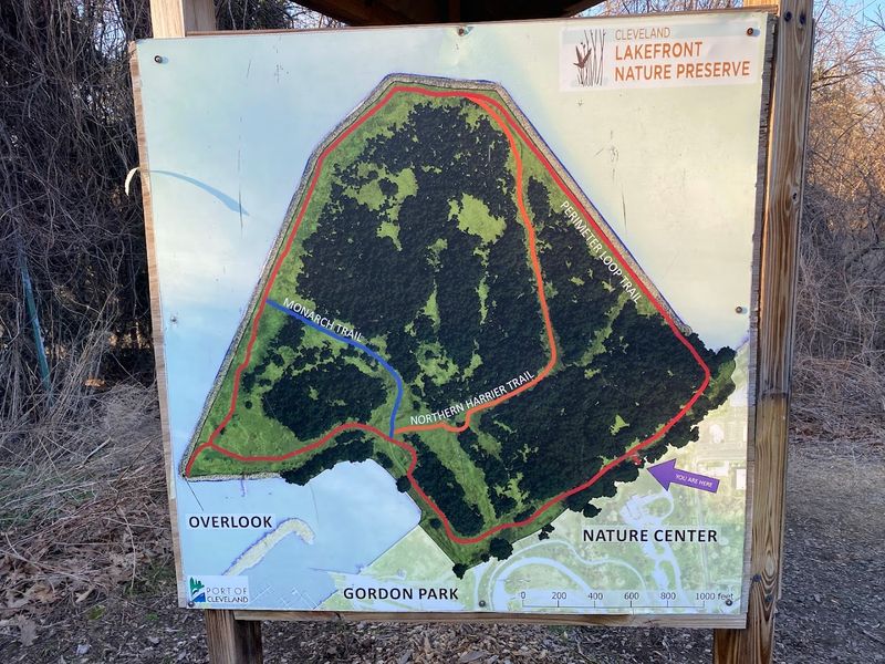 Simple Logistics For A Smooth Visit