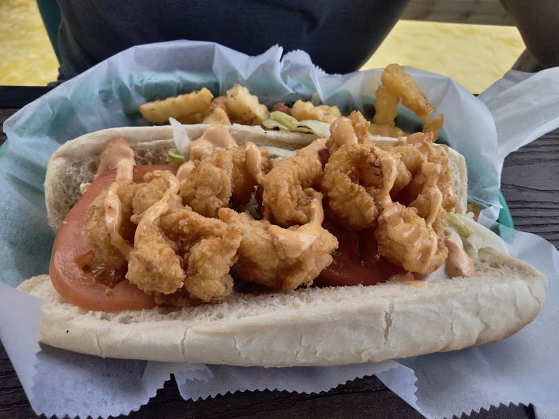 Affordable Eats That Don't Sacrifice Quality