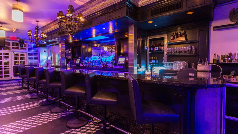 Service That People Actually Remember by Name