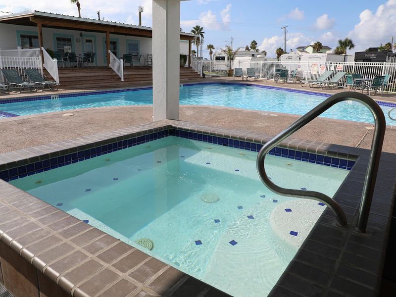 Family-Run Service That Actually Cares