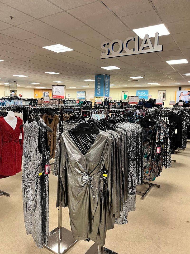 The Real Value Proposition for Budget-Conscious Fashionistas