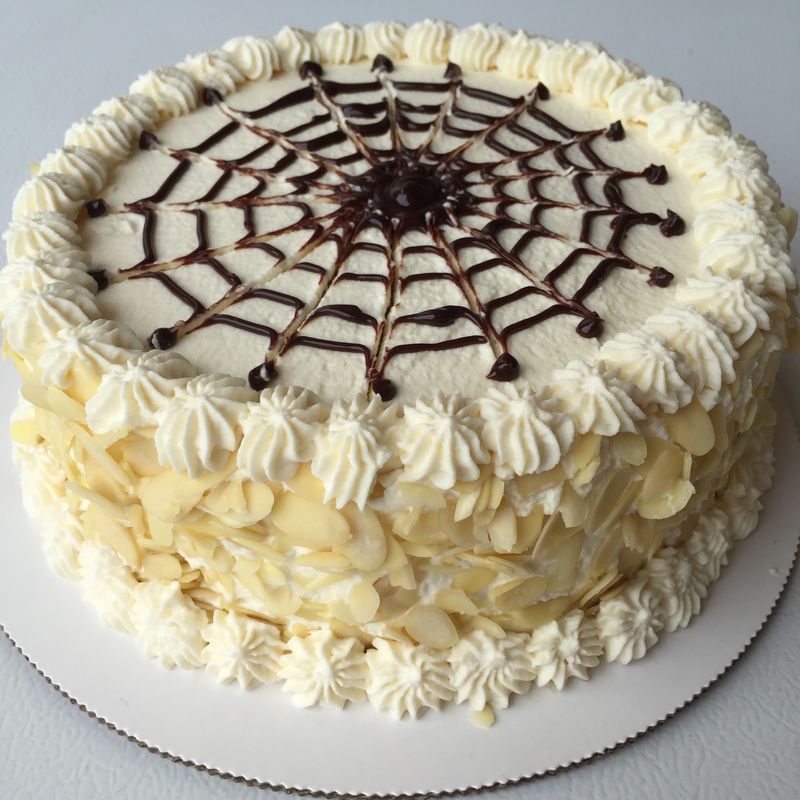 Custom Cakes That Exceed Special Occasion Expectations