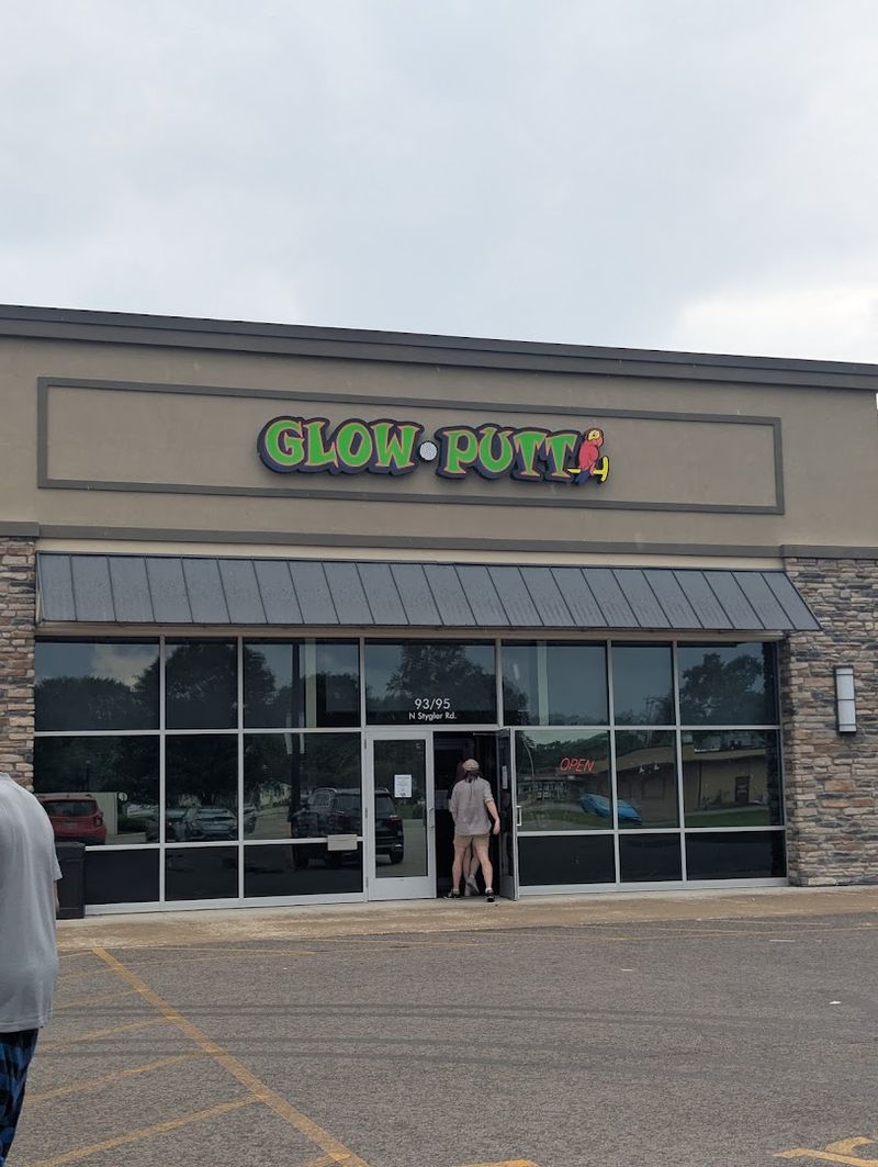 Hours, Pricing, and Location