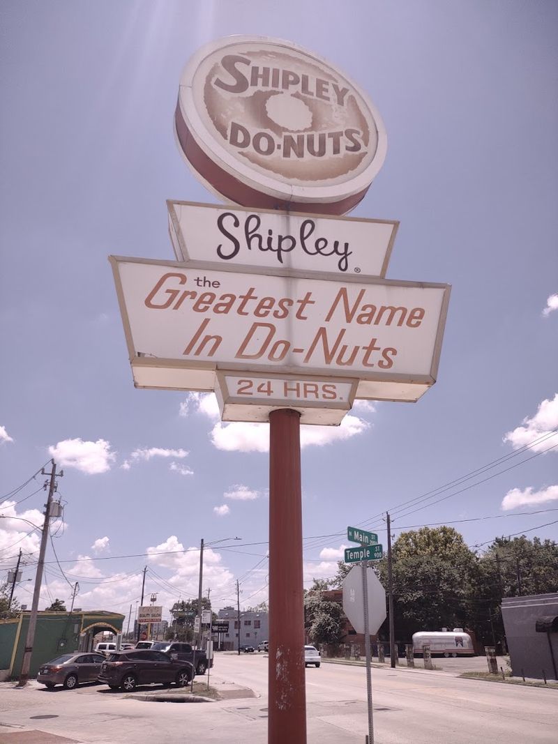 Open 24 Hours, 7 Days a Week