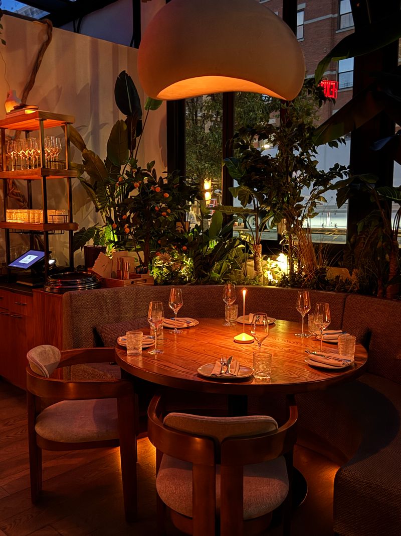 Plan Your First Nashville Visit