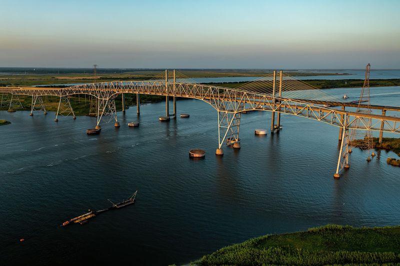 Low Rails, High Heart Rate