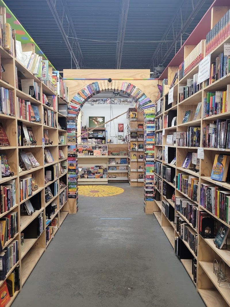 Value, pricing, and what shoppers should know