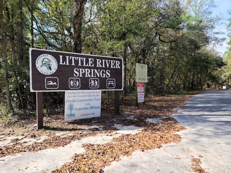 The Real Deal On Facilities And What To Bring