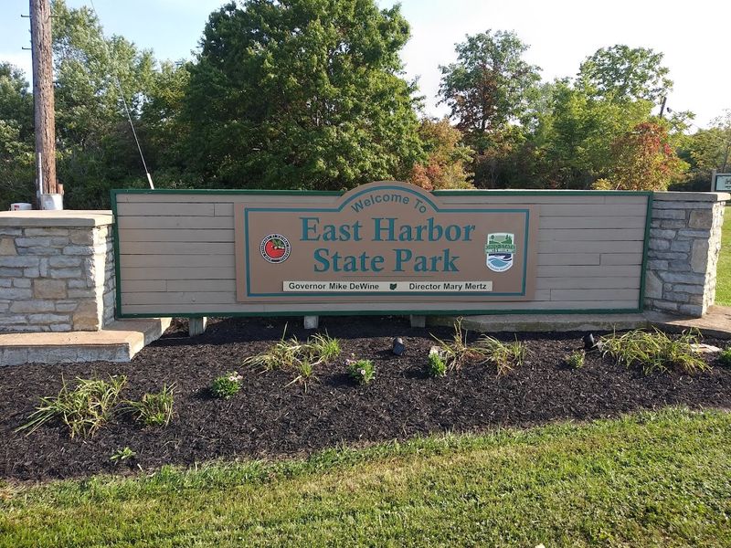 Picnic Spots, Playgrounds, And Grills