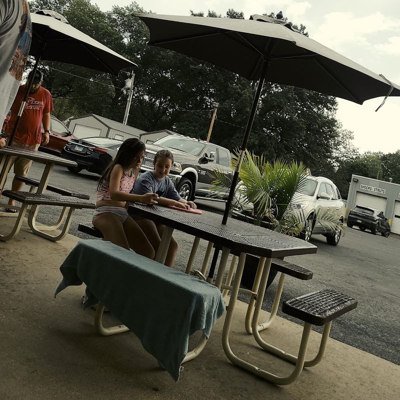 Why Locals Keep Coming Back