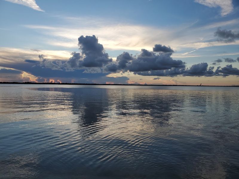 Titusville