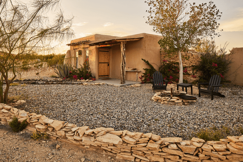 Terlingua