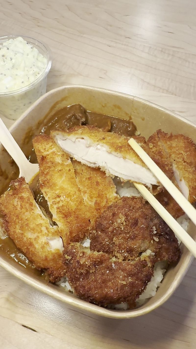 Portions and Prices, Honestly