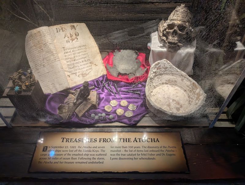 The Jolly Roger Flag Gallery