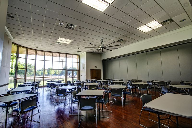 Creative Arts, Crafts, and Sewing Circles