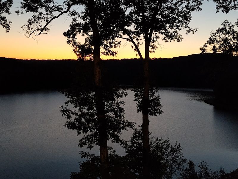 Four Season Adventures and Stargazing