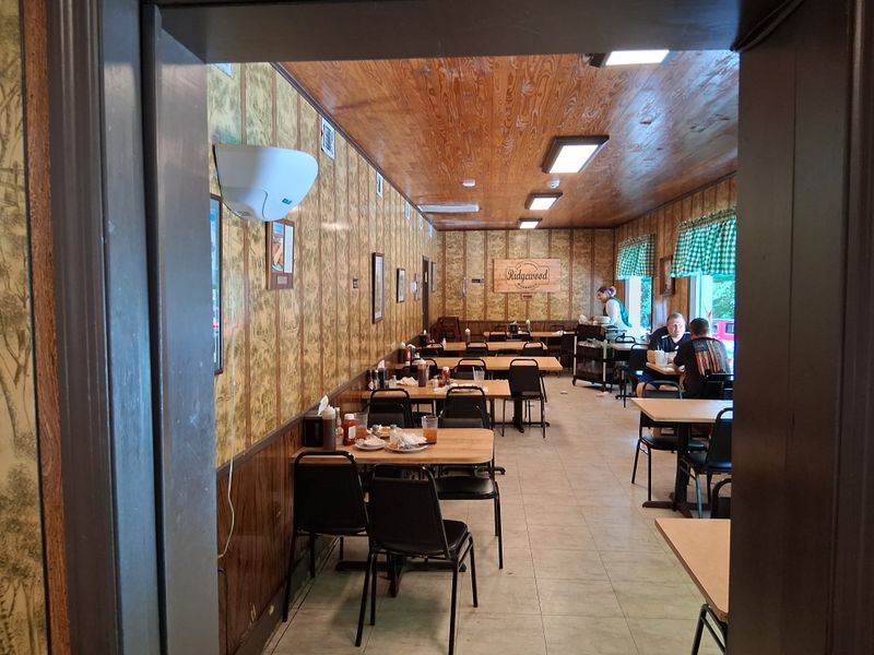 A Family-Owned Tradition That Spans Generations