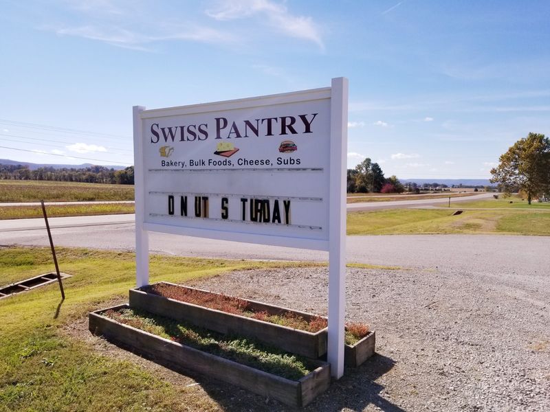 Why People Drive Out of Their Way to Visit