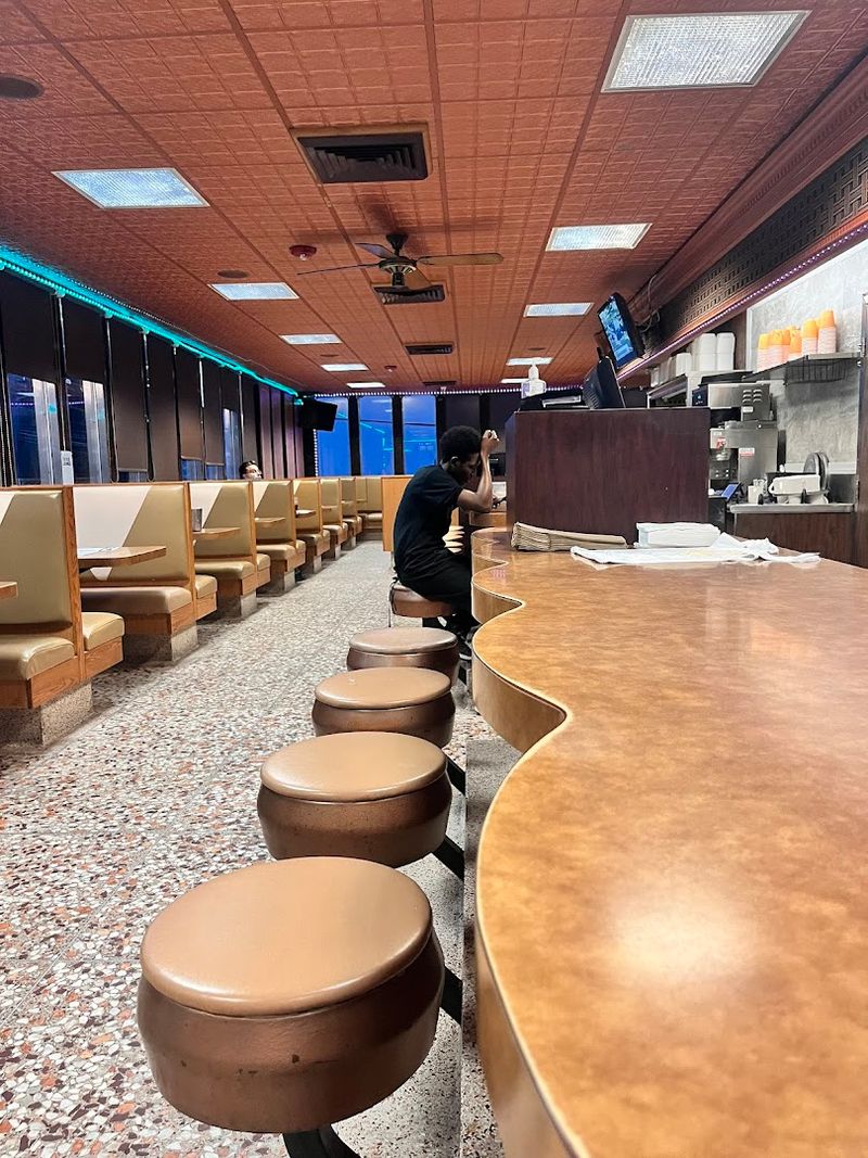 A Brief History and Why Celebrities Love It