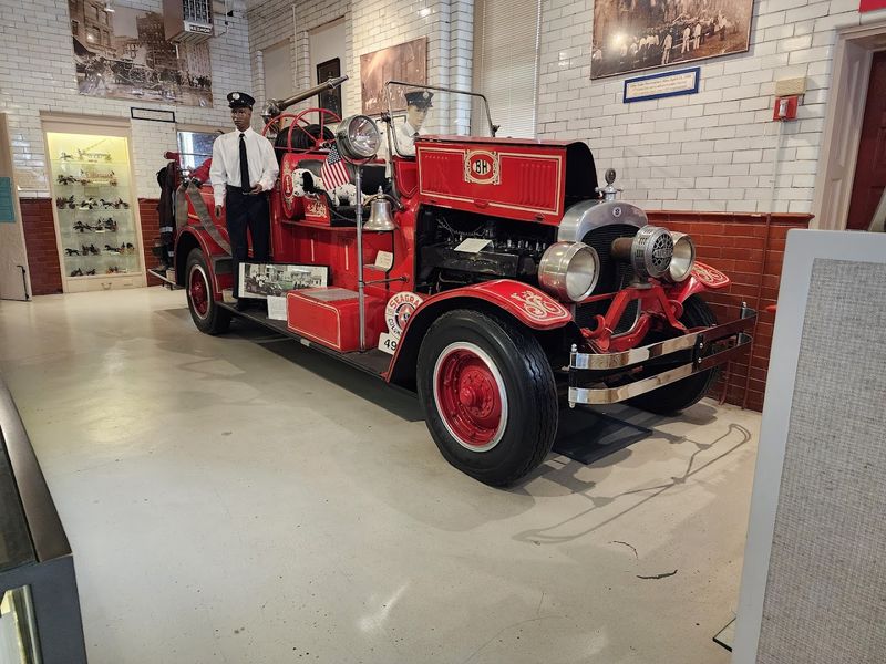 Memorials and Tributes on the Grounds