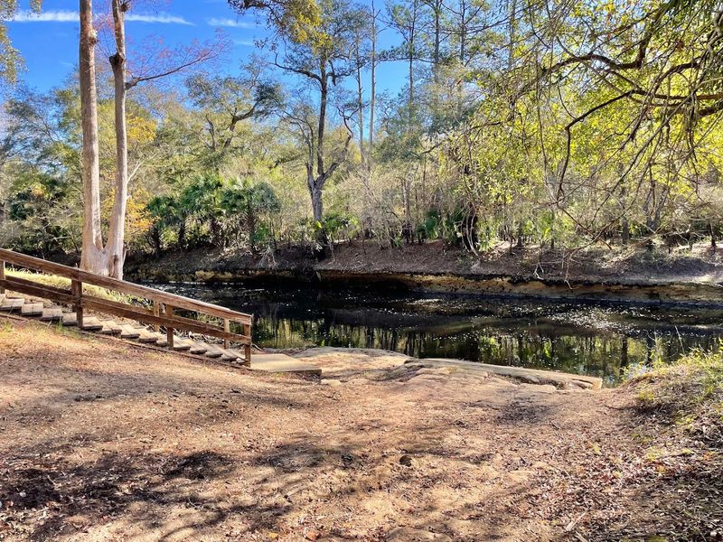 Practical Tips And Nearby Eats