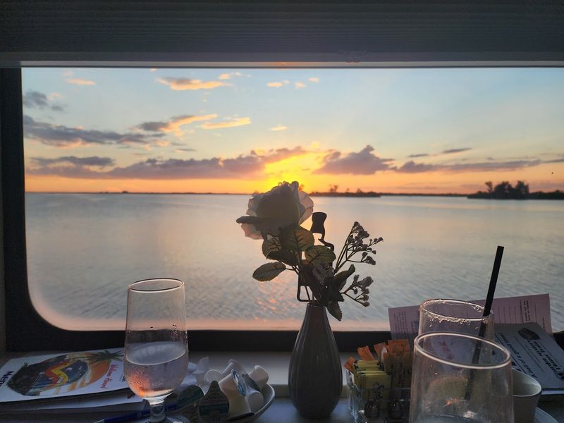 Why This Fort Myers Experience Makes for a Perfect Special Occasion