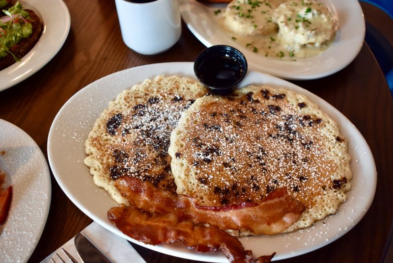 Lucille's American Cafe (Winter Haven)
