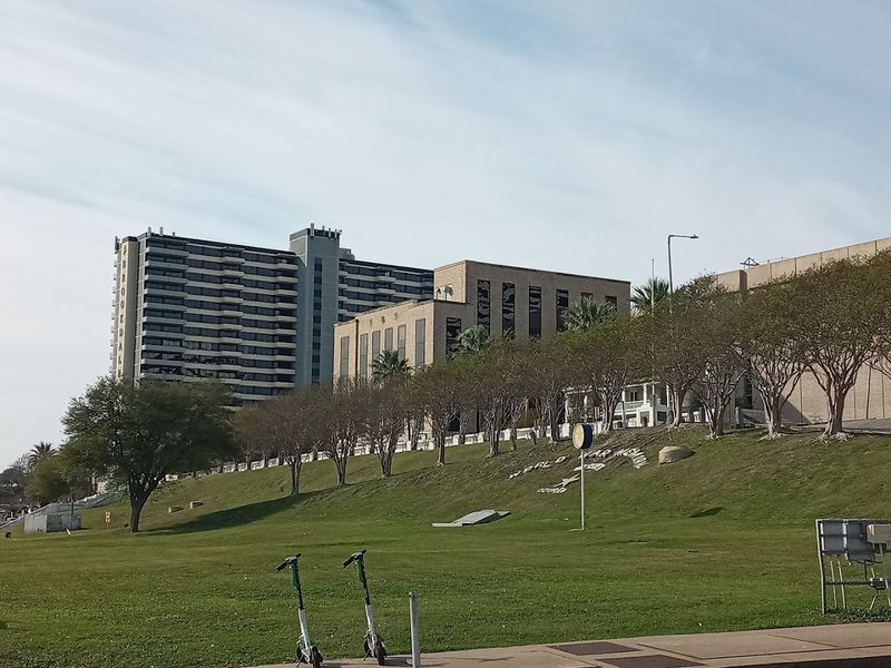 Healthcare Costs Stay Reasonable