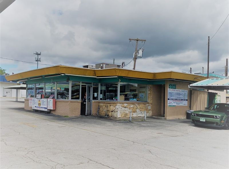 Timing, Hours, and Flow