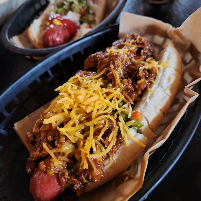 Catering, Weddings, and Big Wins