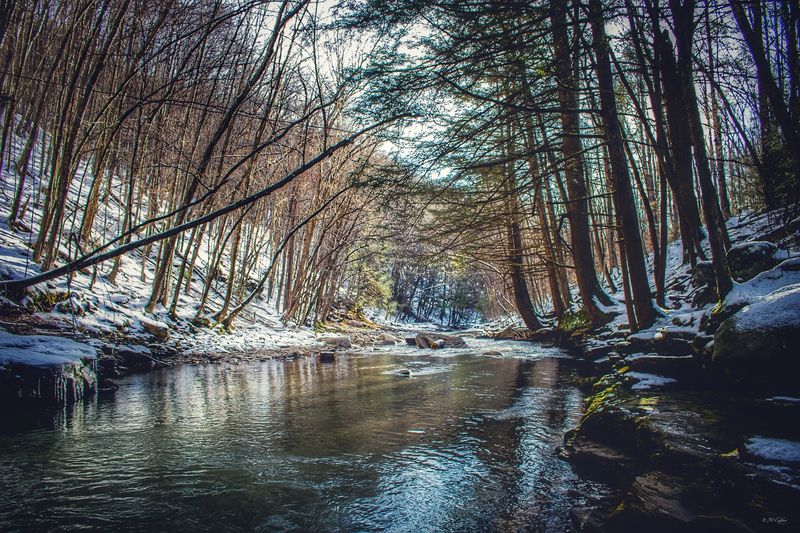 When To Go And How Cold It Feels