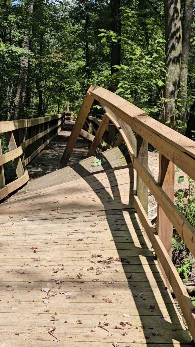 Tips for a Smooth, Quiet Day