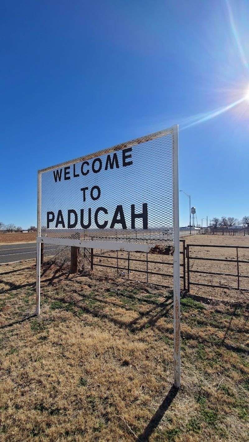 The Local Coffee Culture