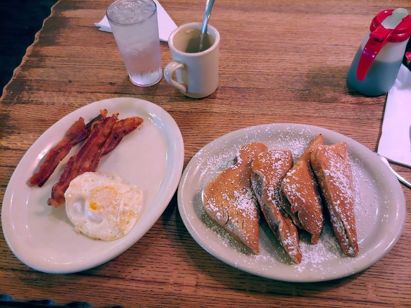 Breakfast That Starts Your Day the German Way