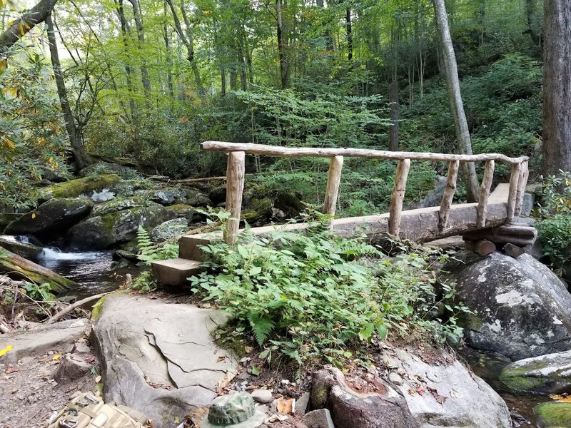 What Makes the Journey to Ramsey Cascades So Memorable