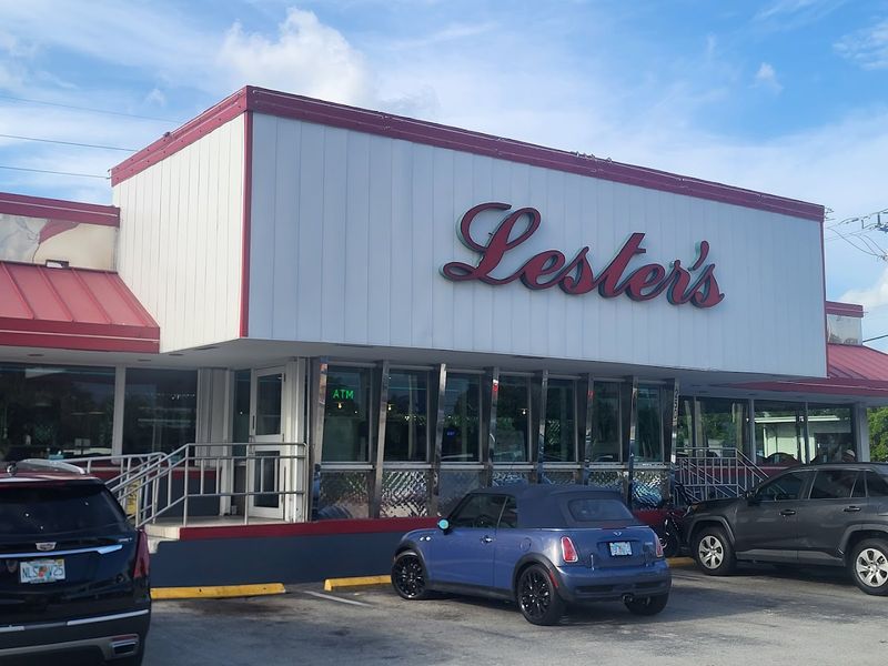 Service That Treats You Like Family