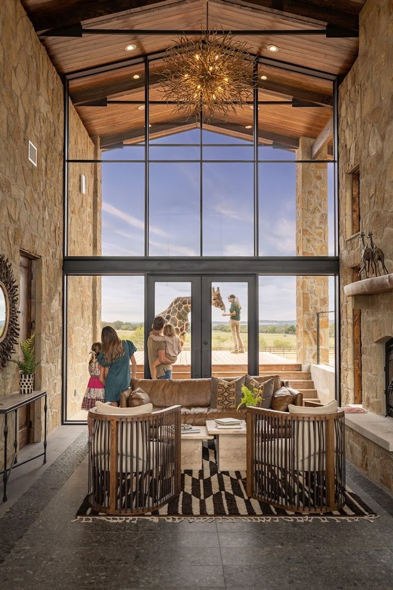 How to Plan Your Stay Like a Pro