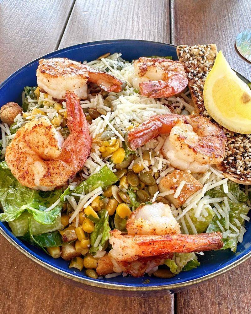 Signature Starters Worth Ordering