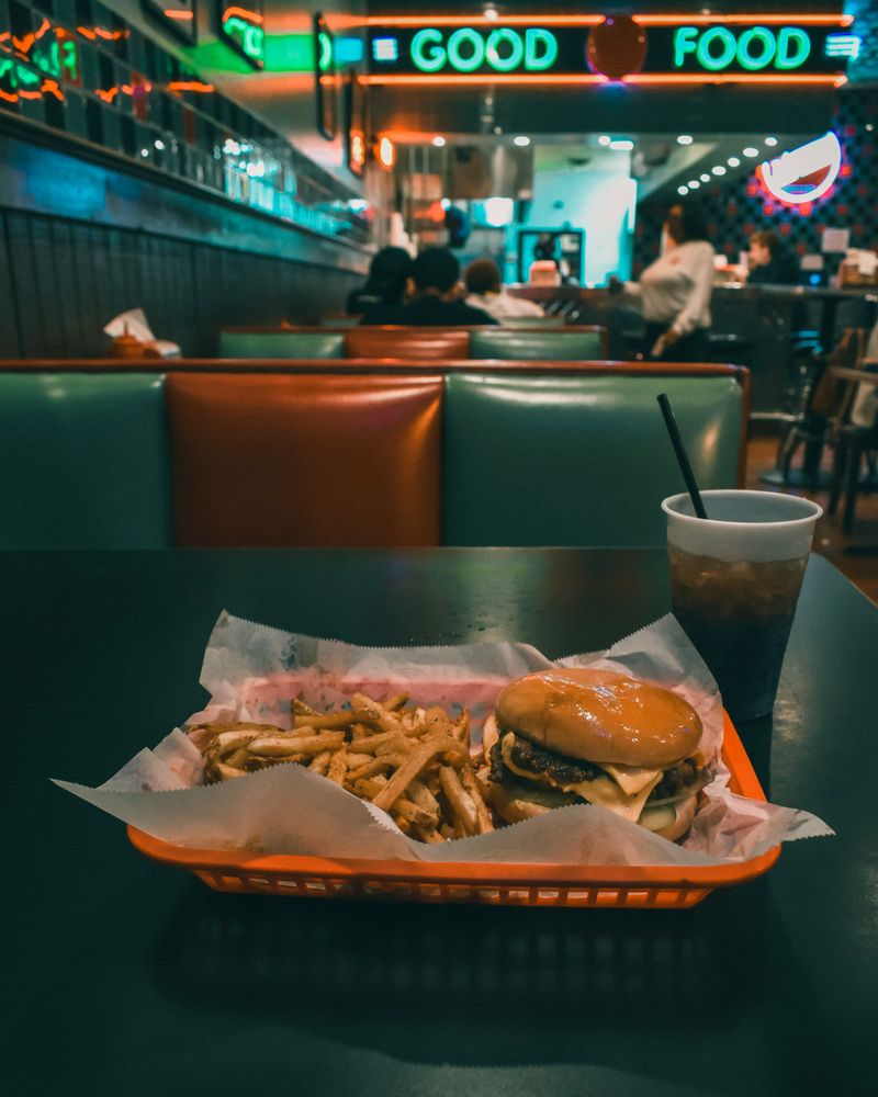 The Triple Stack Challenge