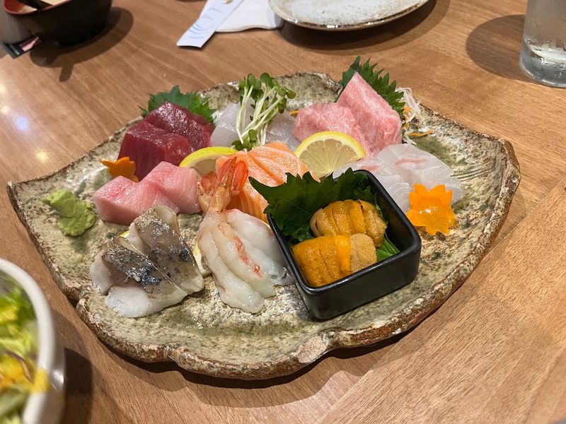 Matsuri (Miami)