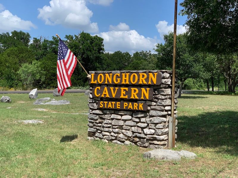 Planning Your Visit: Hours, Tickets, and Timing